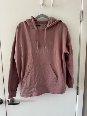 All Saints Hoodie